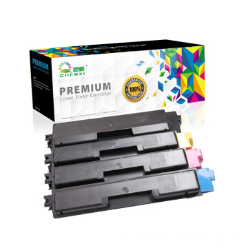 tk5135 tk-5135 toner cartridge compatible for kyocera TASKALFA 265ci/266ci